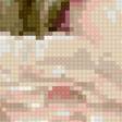 Предпросмотр схемы вышивки «№2682132»