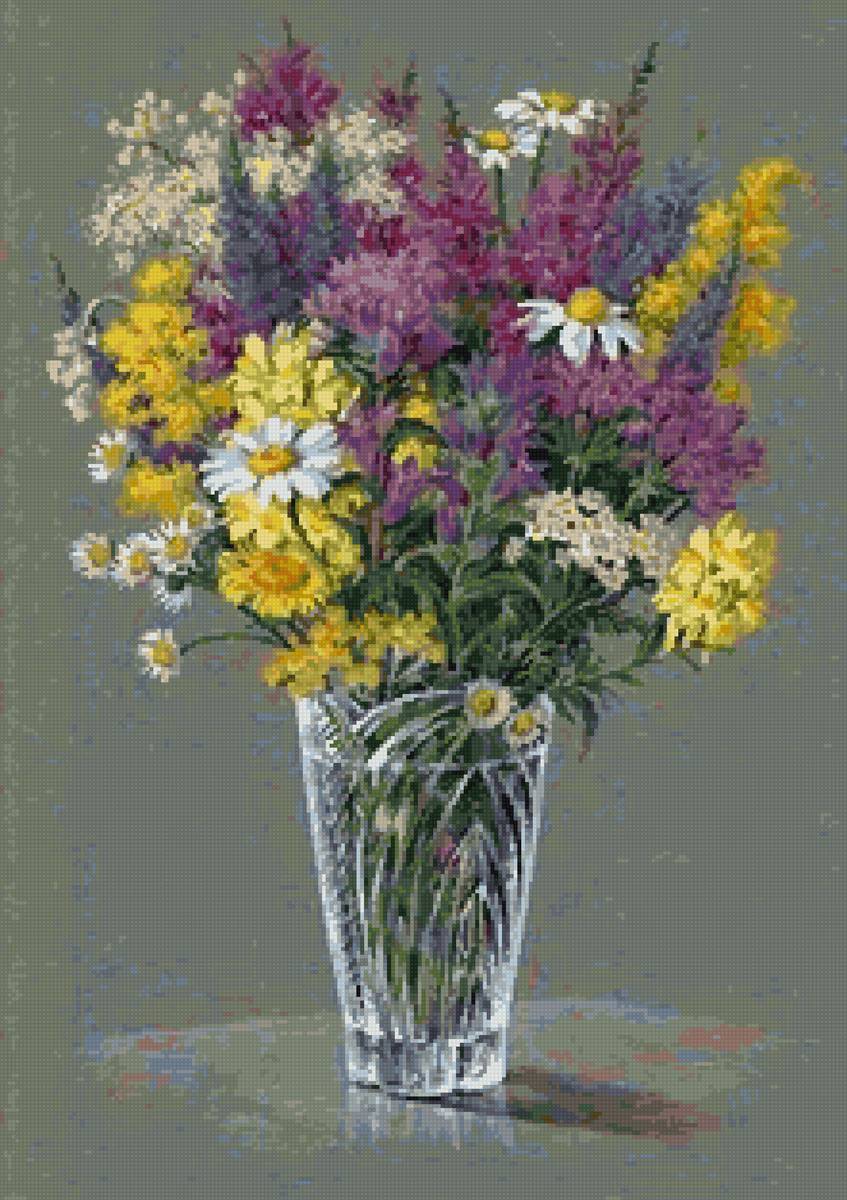 букет 2 - предпросмотр