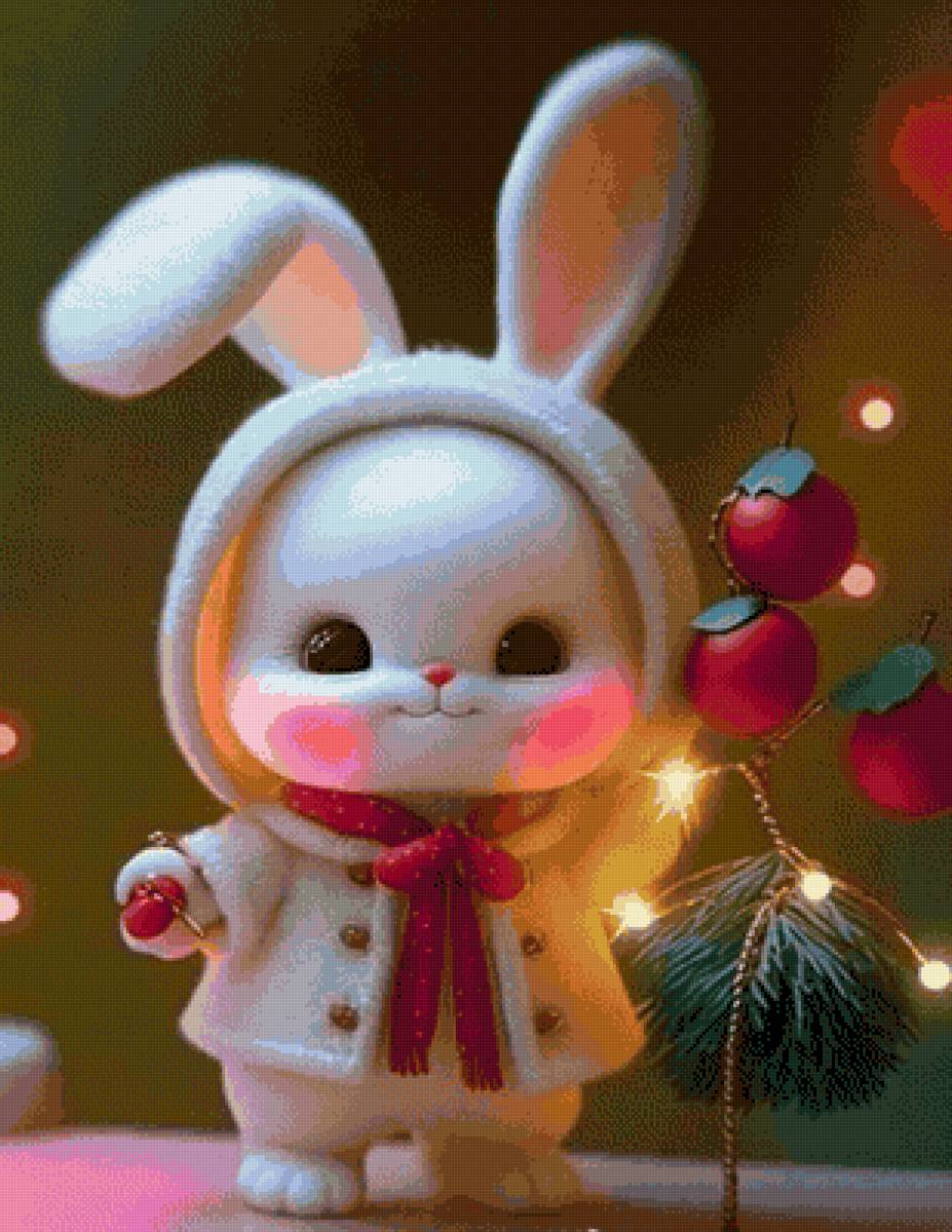 №2682340 - предпросмотр