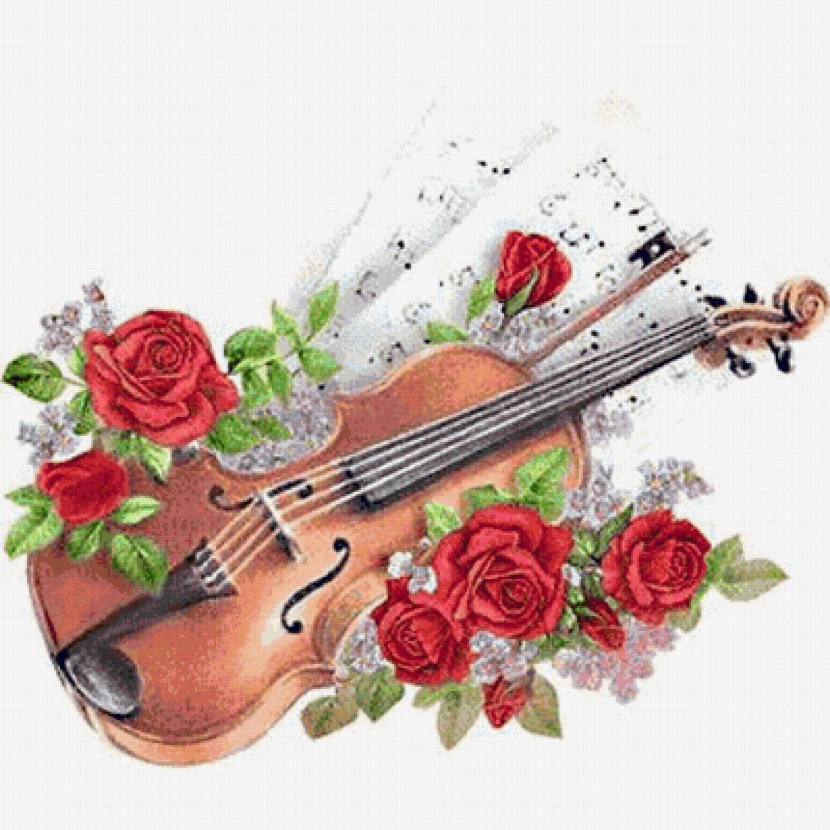 №2682411 - предпросмотр