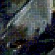 Предпросмотр схемы вышивки «№2682618»