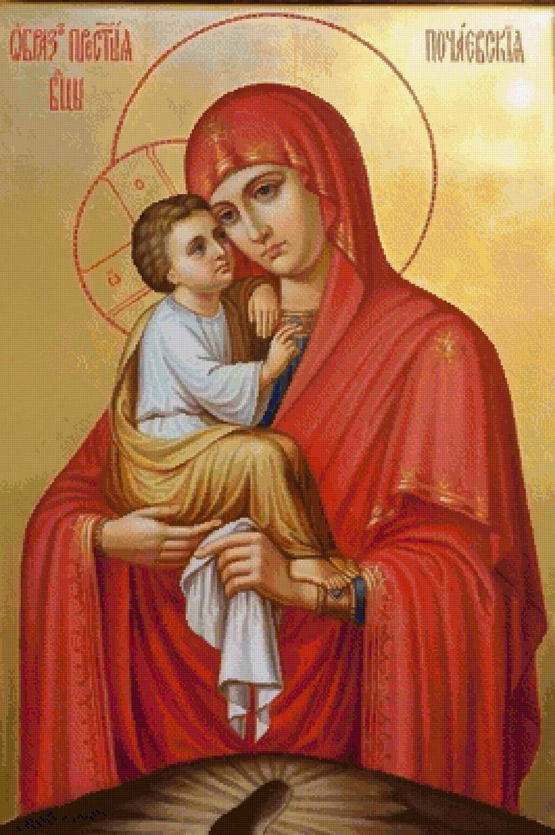 №2682626 - предпросмотр