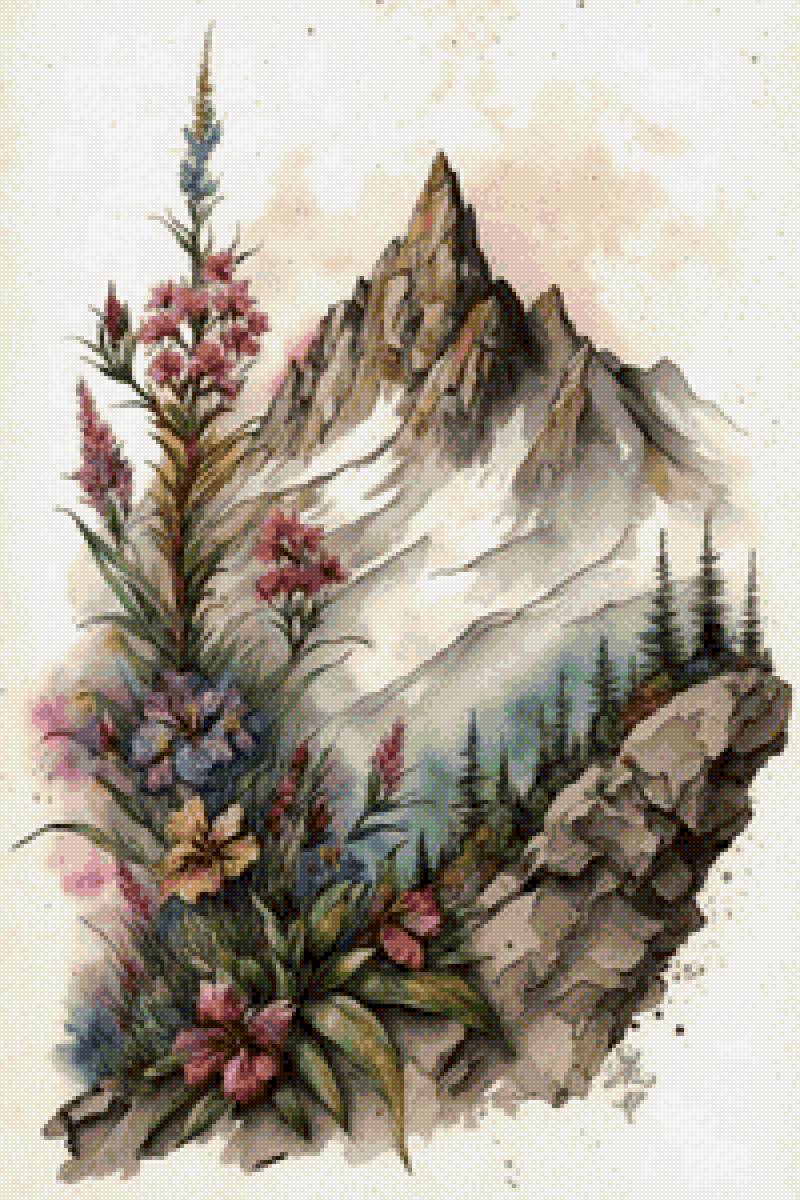 №2682776 - предпросмотр