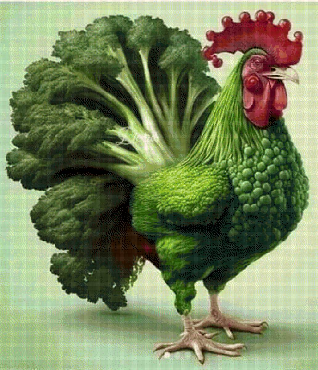 №2682862 - предпросмотр