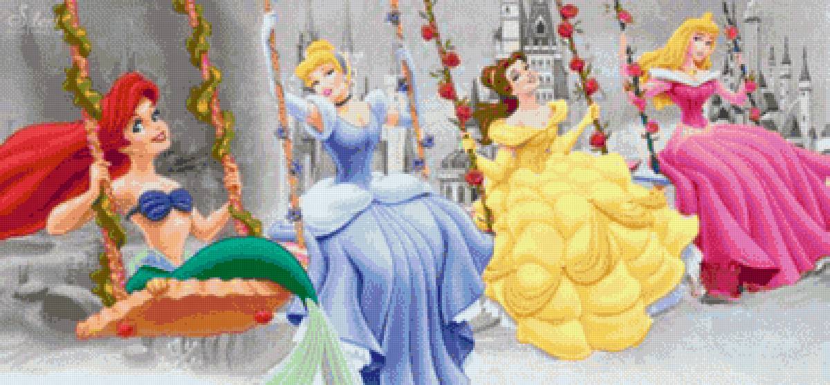 №2683135 - предпросмотр