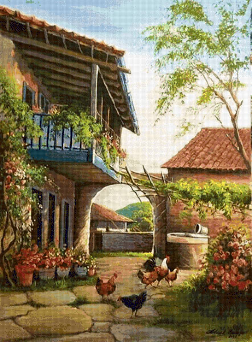 №2683139 - предпросмотр