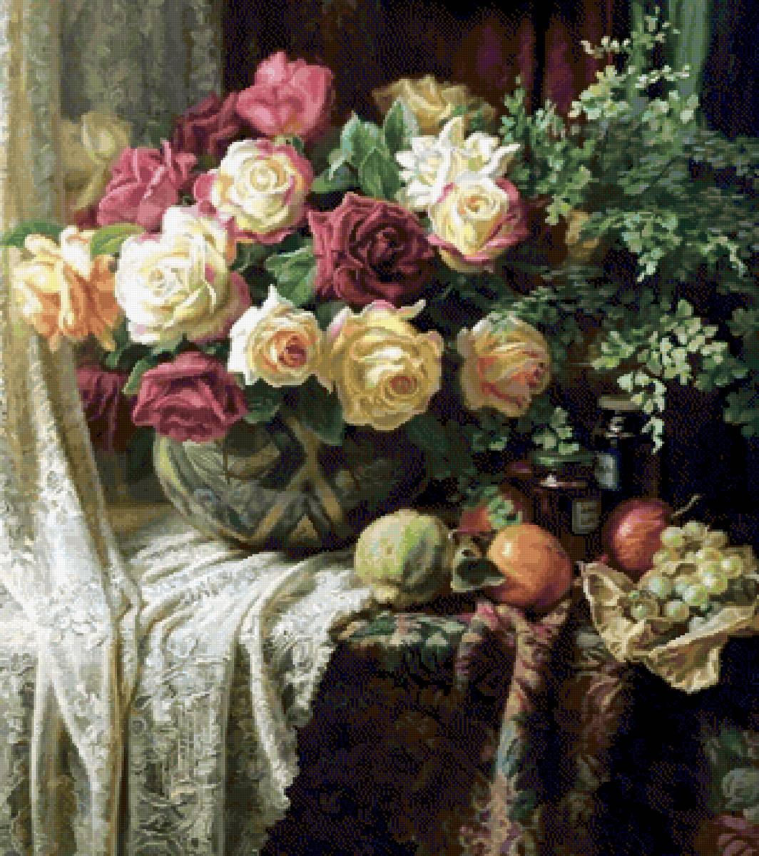 №2683200 - предпросмотр