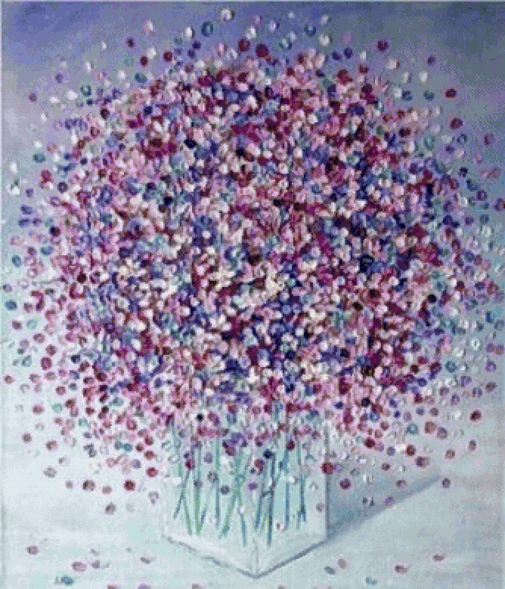 №2683226 - предпросмотр