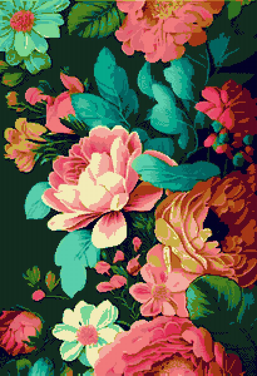 №2683248 - предпросмотр