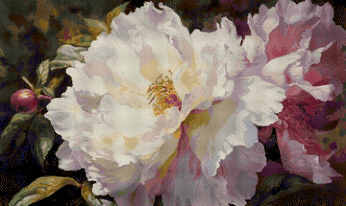 №2683250 - предпросмотр