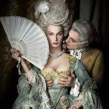 Схема вышивки «№2683312»