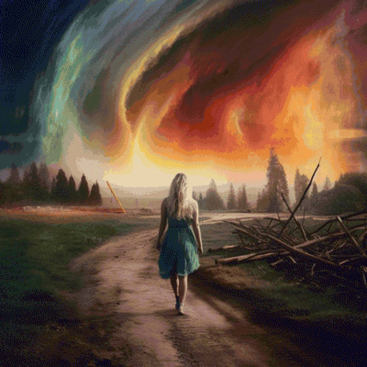 №2683313 - предпросмотр