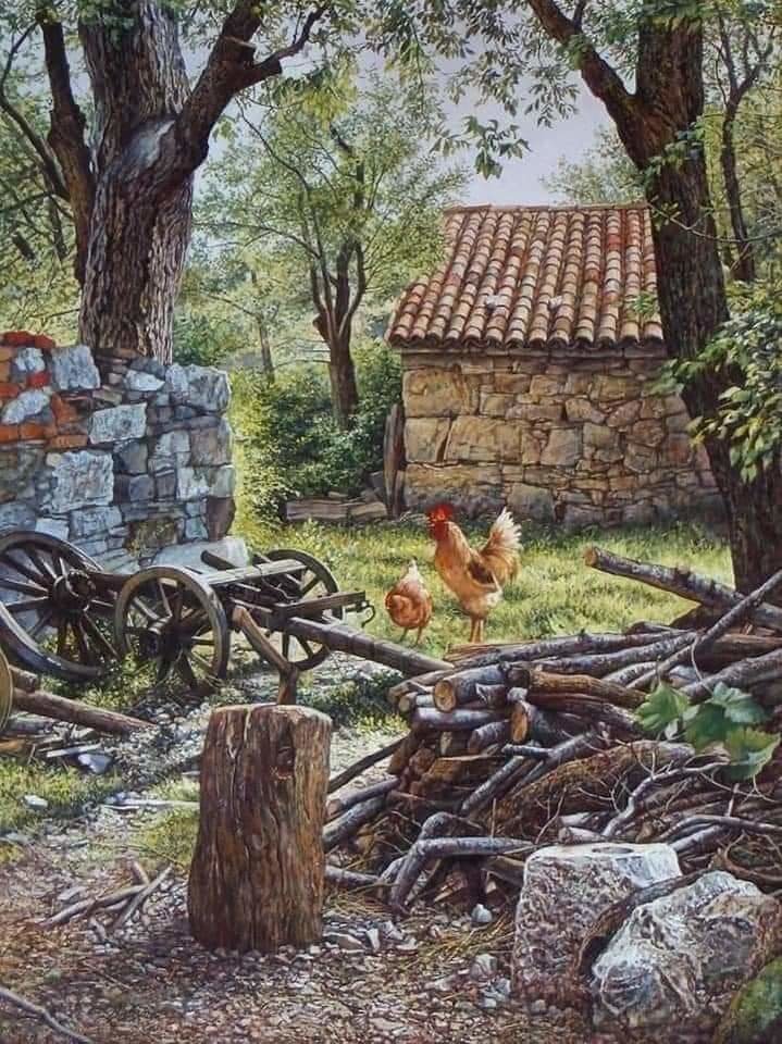 №2683457 - оригинал