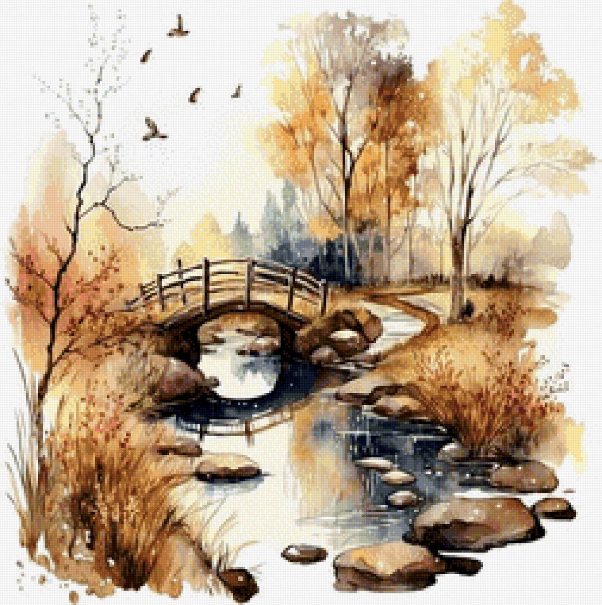 №2683494 - предпросмотр