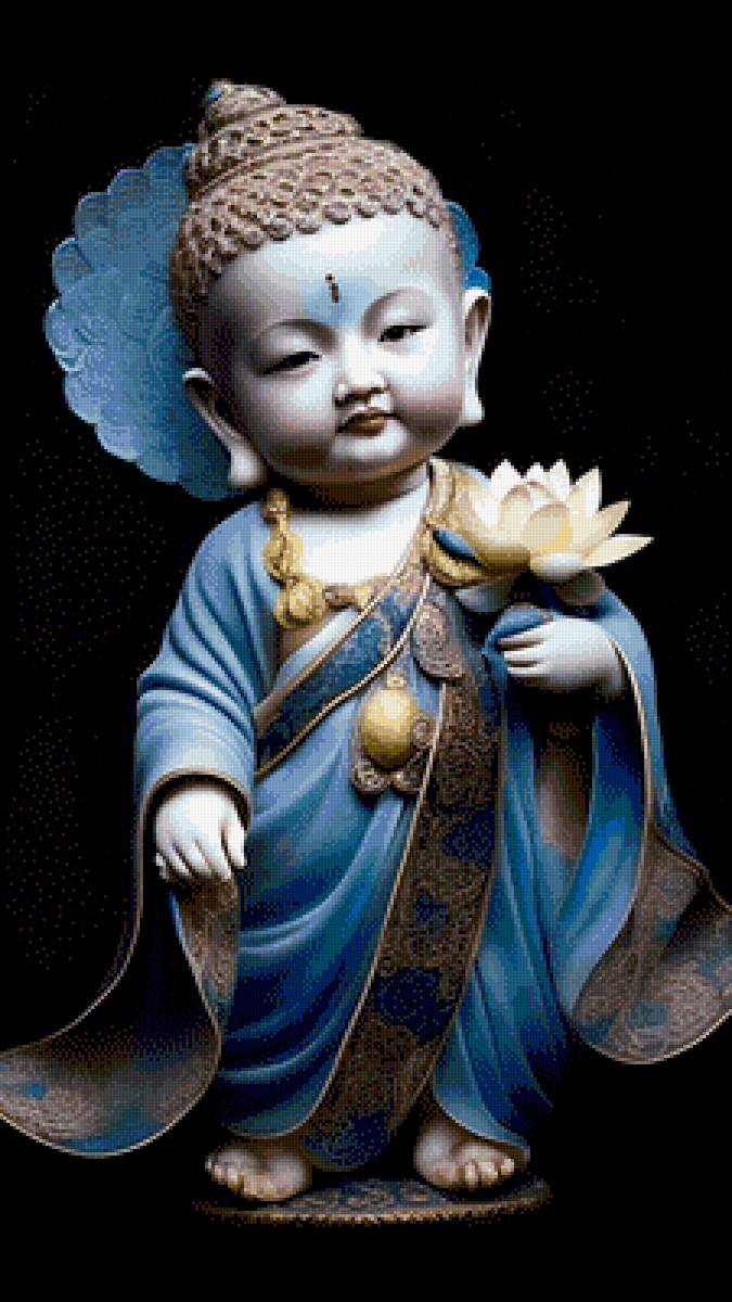 №2683544 - предпросмотр