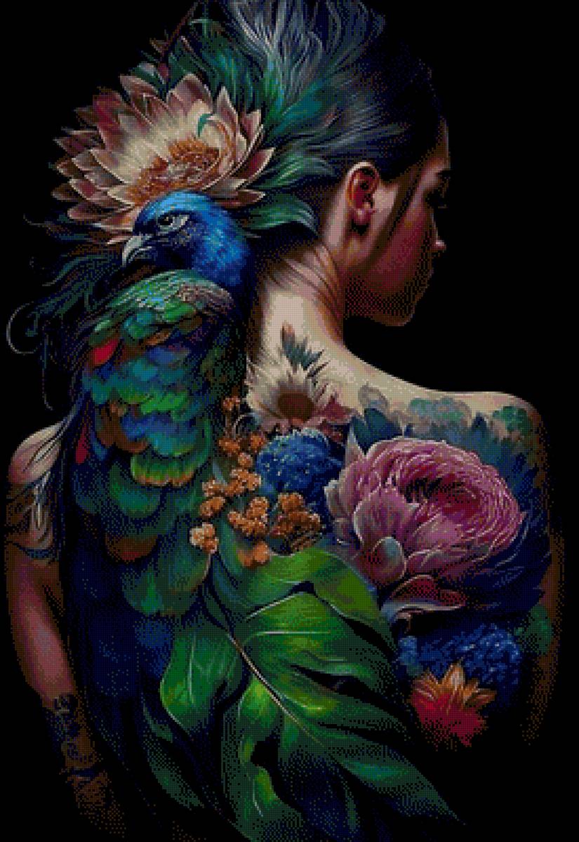 №2683545 - предпросмотр