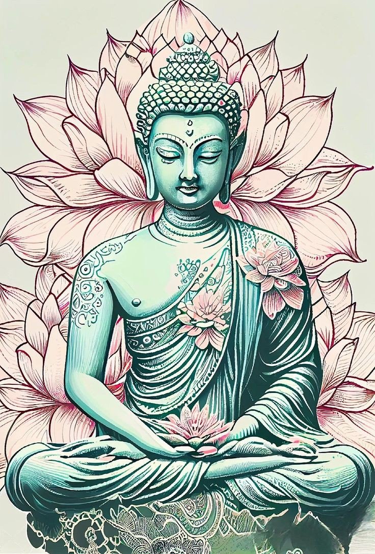 №2683546 - оригинал