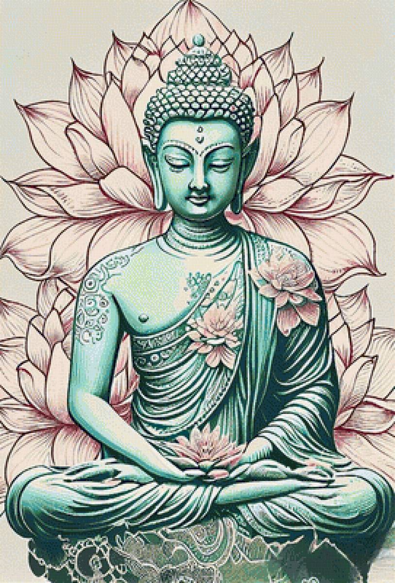 №2683546 - предпросмотр