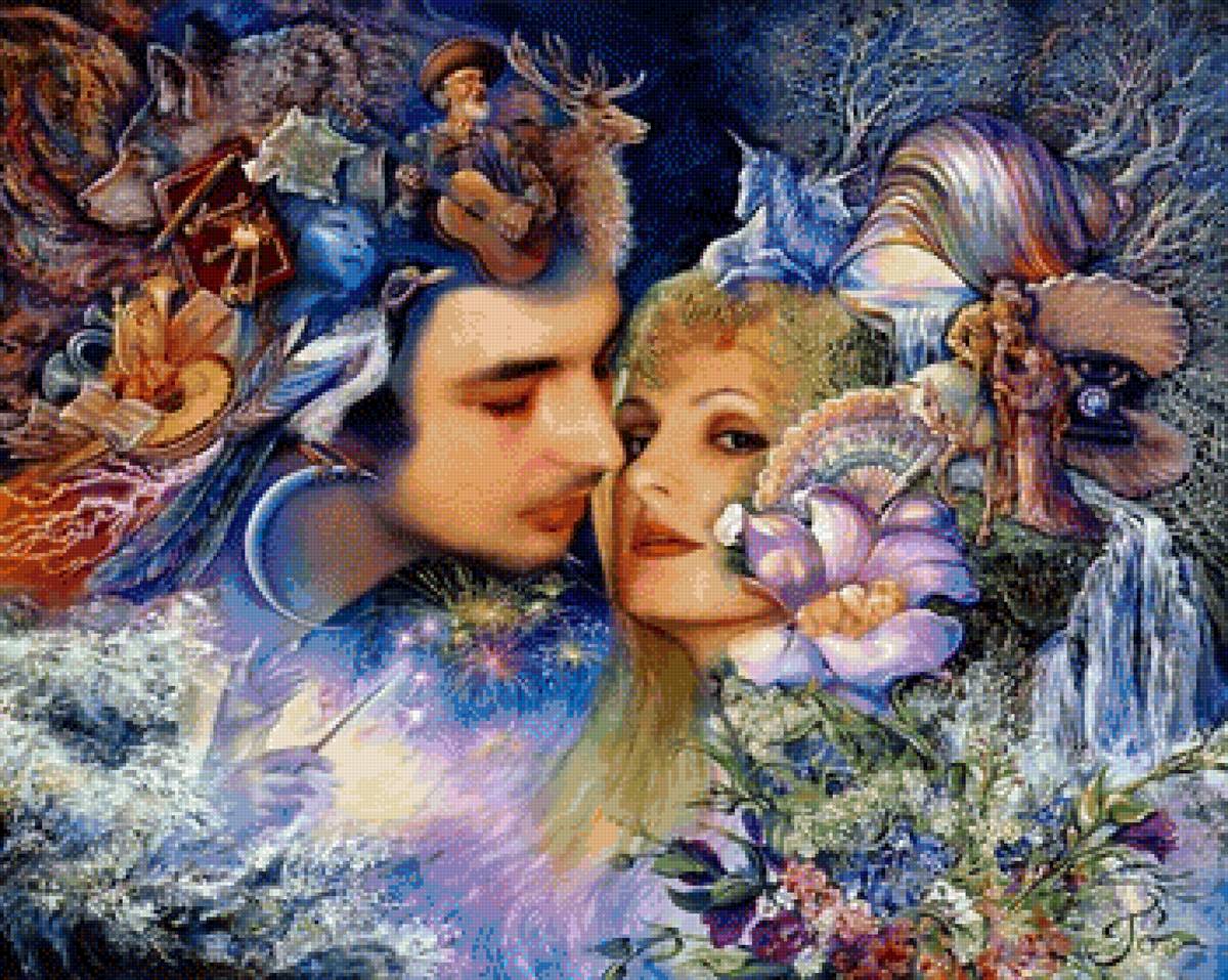 №2683563 - предпросмотр