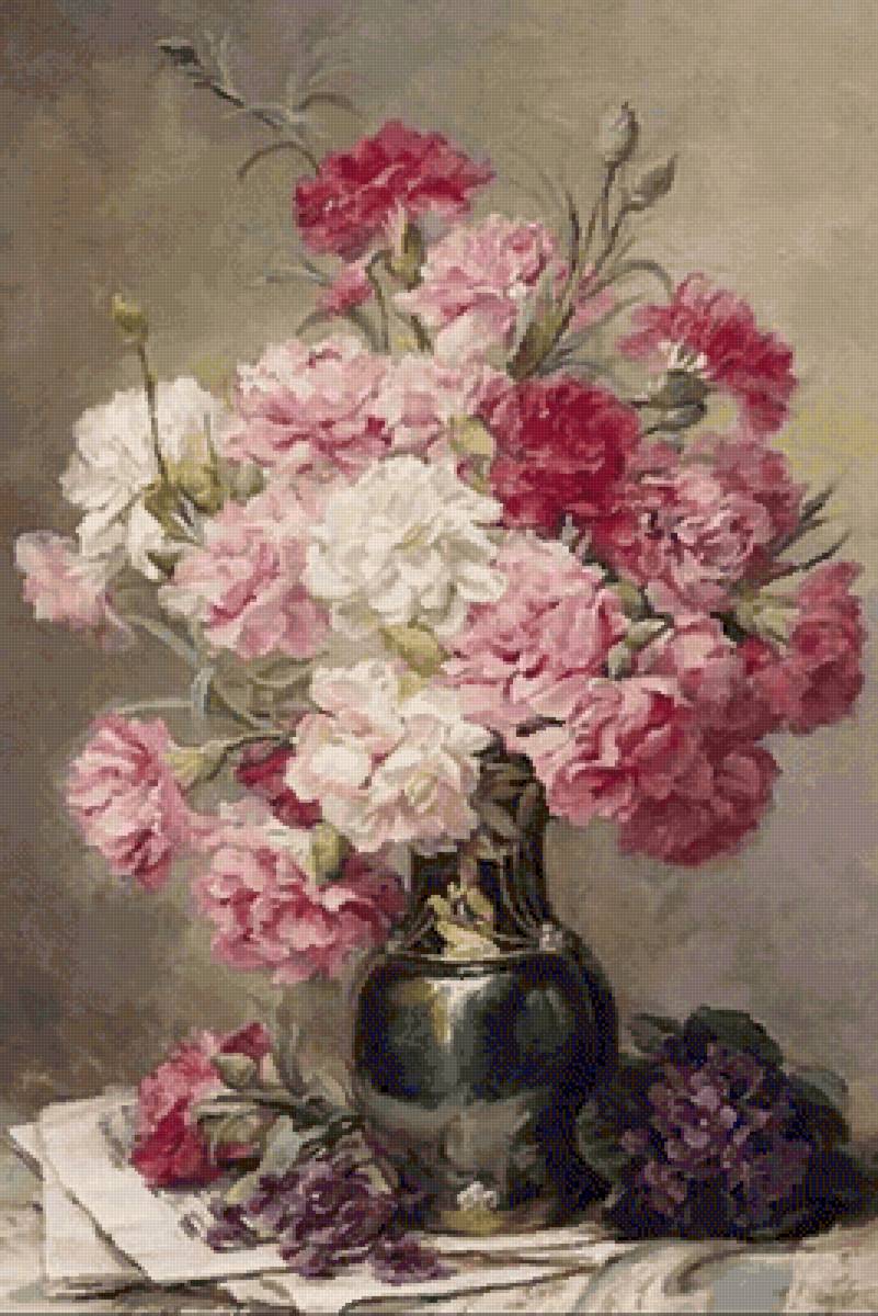 №2683574 - предпросмотр