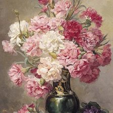 Схема вышивки «№2683574»