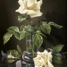 Схема вышивки «№2683576»