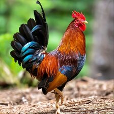 Схема вышивки «№2683585»