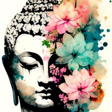 Схема вышивки «№2683667»