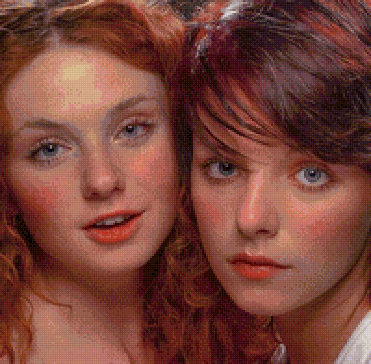 Тату - тату, музыка - предпросмотр