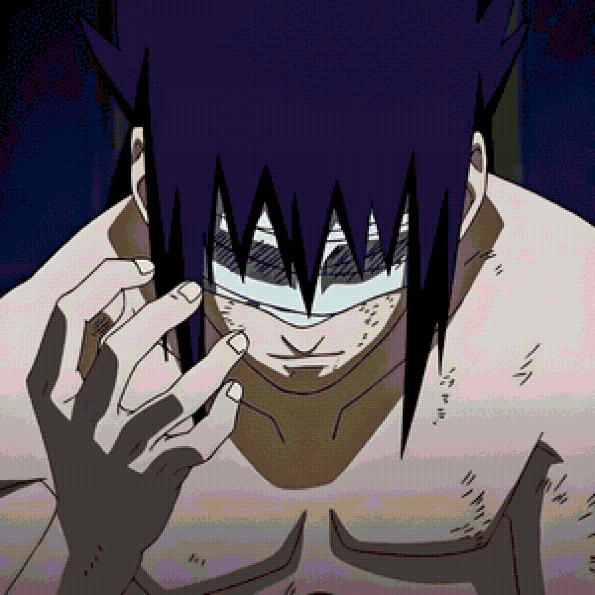 Саски - саски - предпросмотр