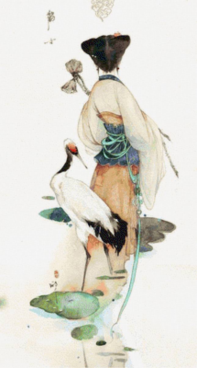 №2683755 - предпросмотр