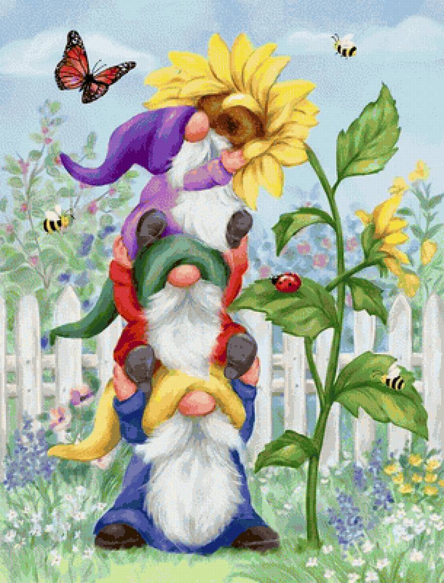 №2683756 - предпросмотр