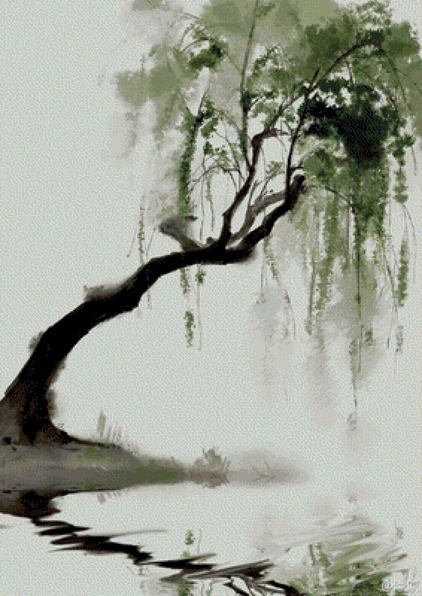 №2683768 - предпросмотр