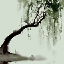 Схема вышивки «№2683768»