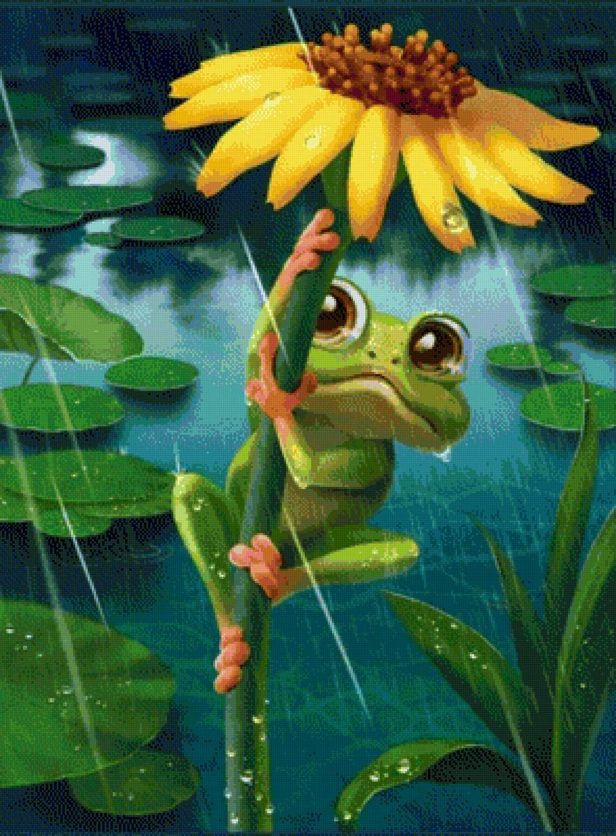 №2683858 - предпросмотр