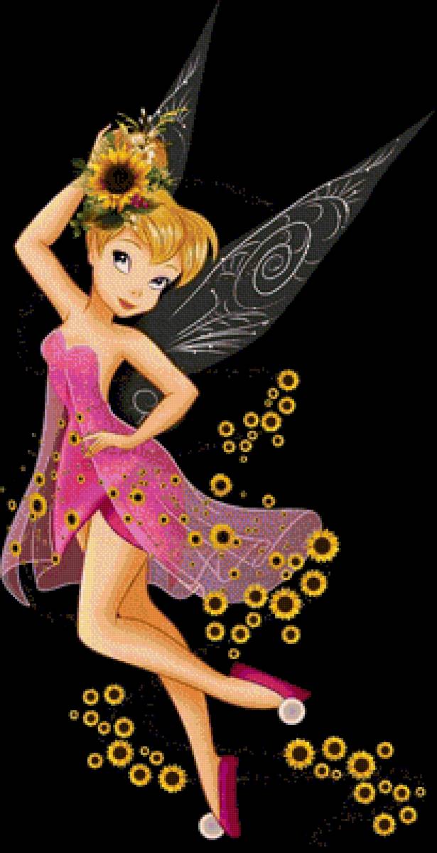 №2683861 - предпросмотр