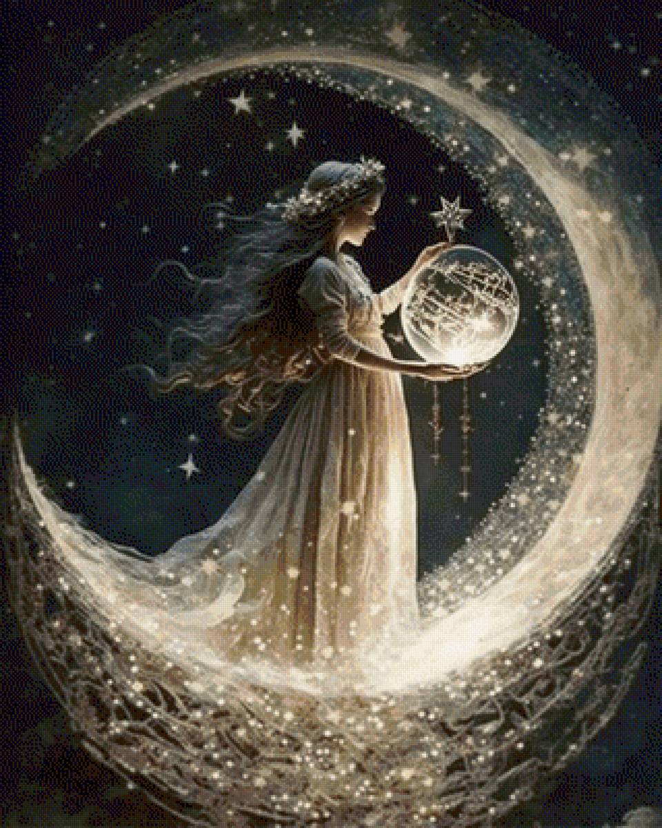 №2683869 - предпросмотр