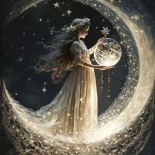 Схема вышивки «№2683869»