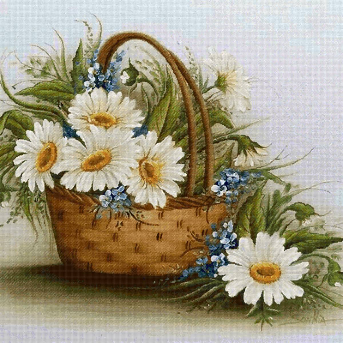 №2683879 - предпросмотр