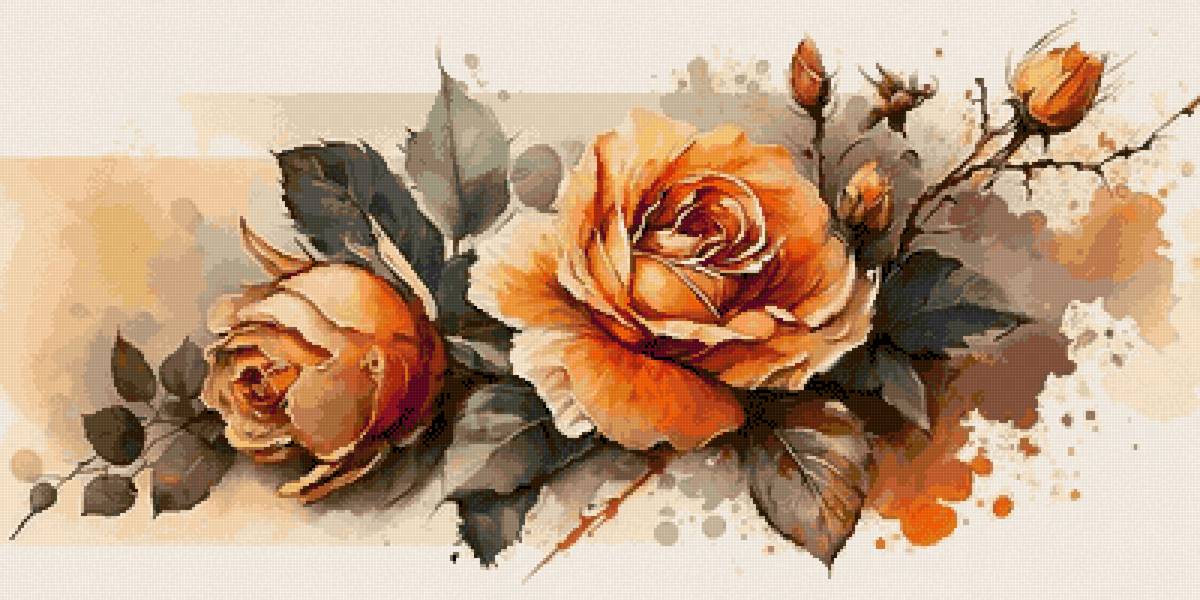 №2683884 - предпросмотр