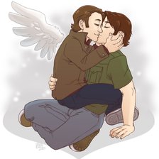 Схема вышивки «Сабриэль»