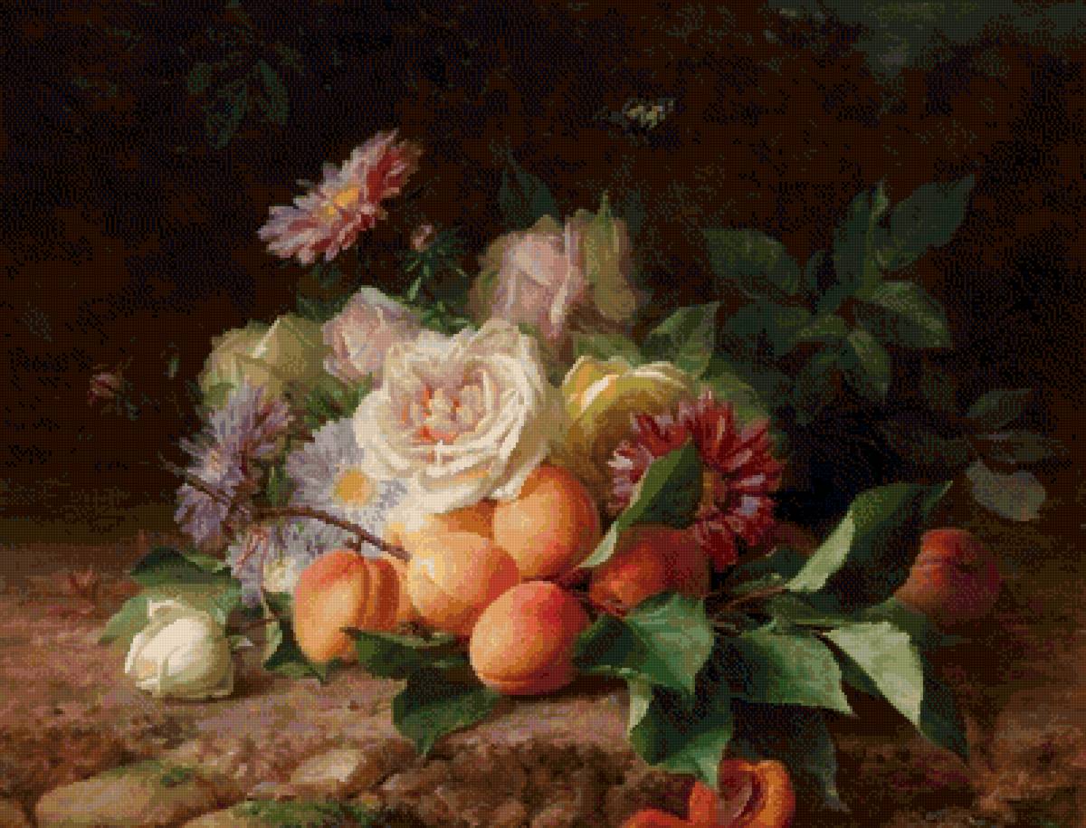 №2683978 - предпросмотр