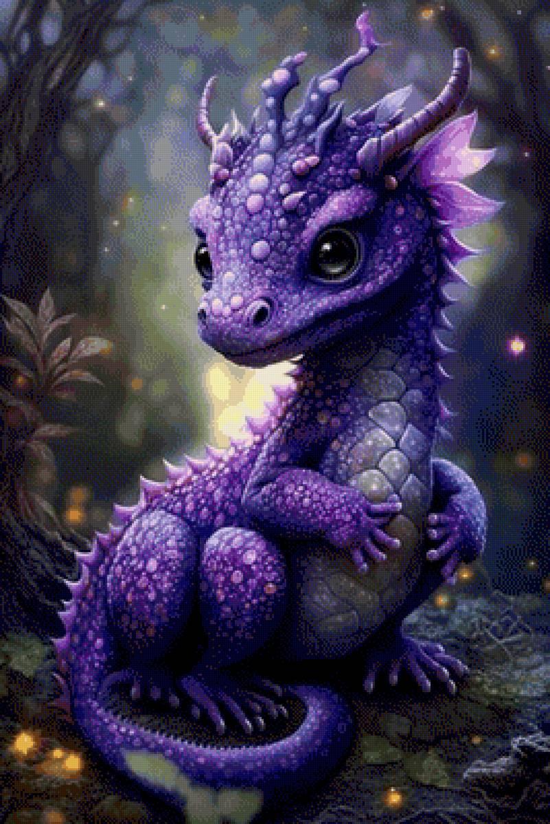 №2684094 - предпросмотр