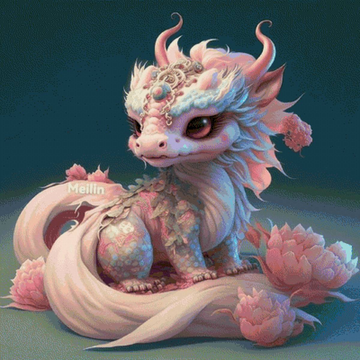 №2684117 - предпросмотр