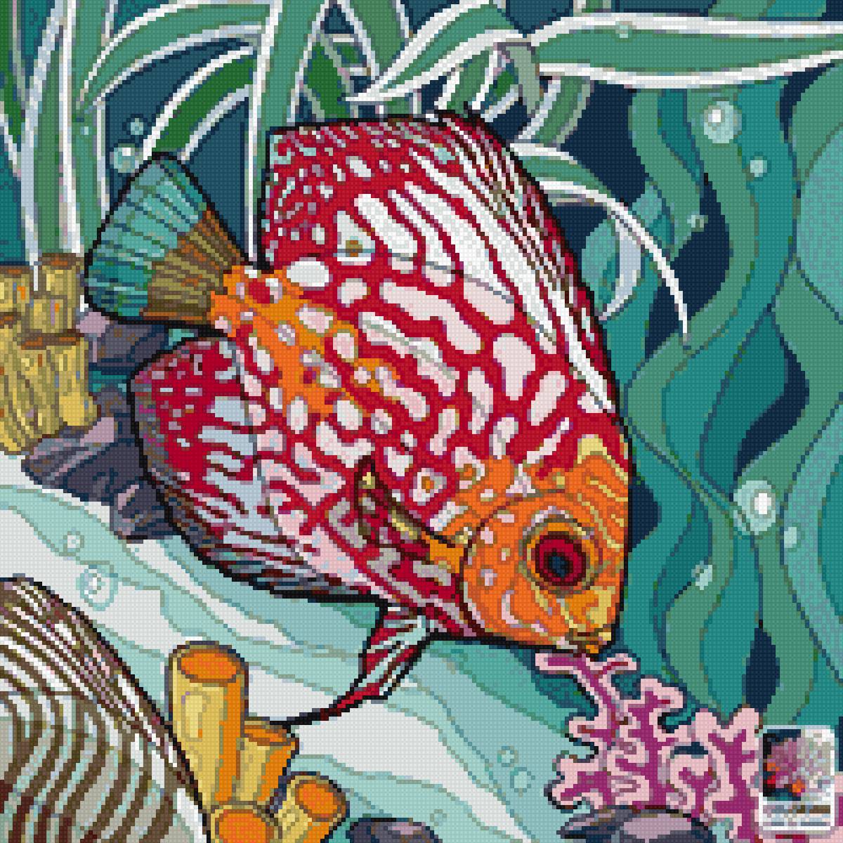 подушка - предпросмотр