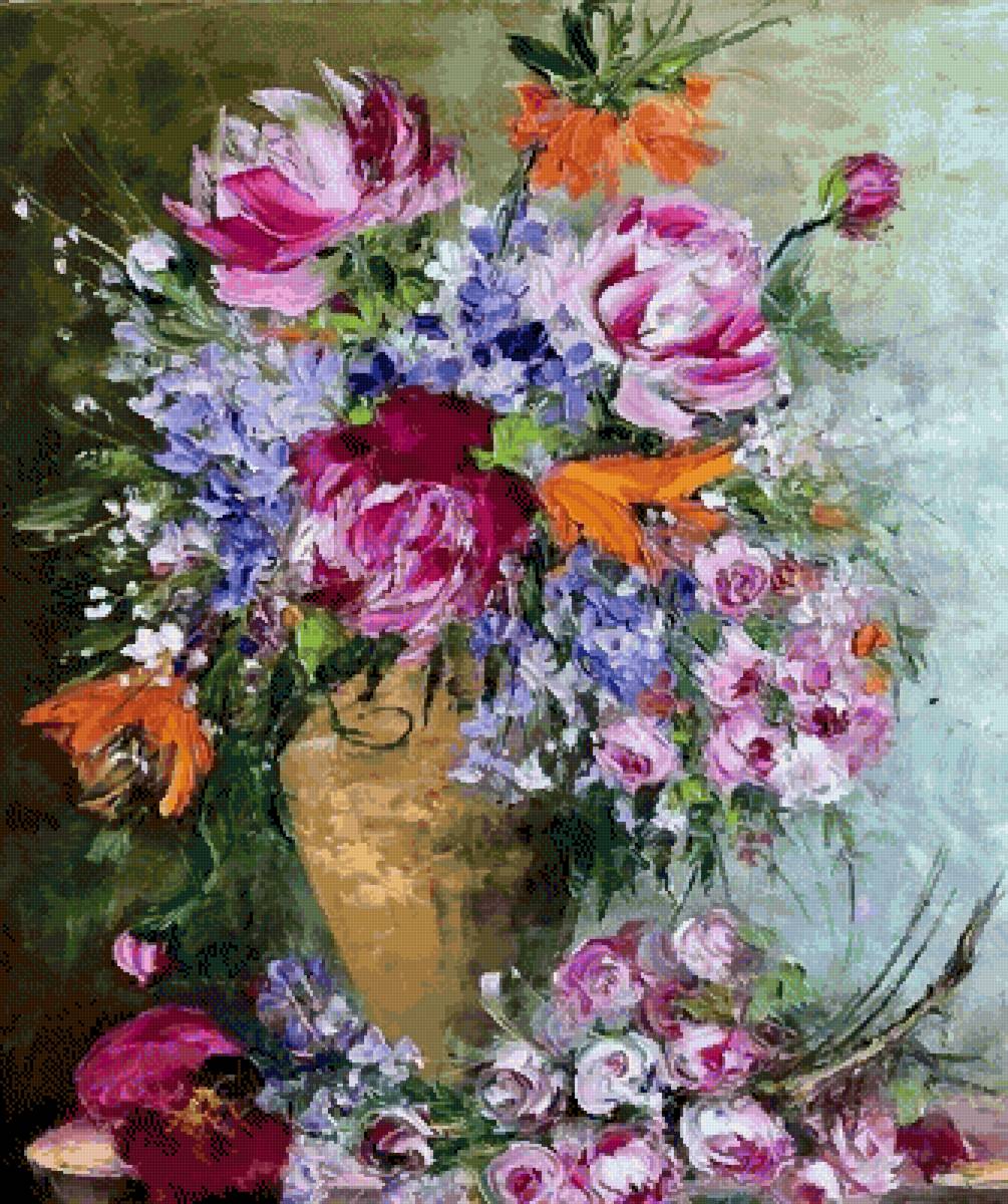 №2684236 - предпросмотр