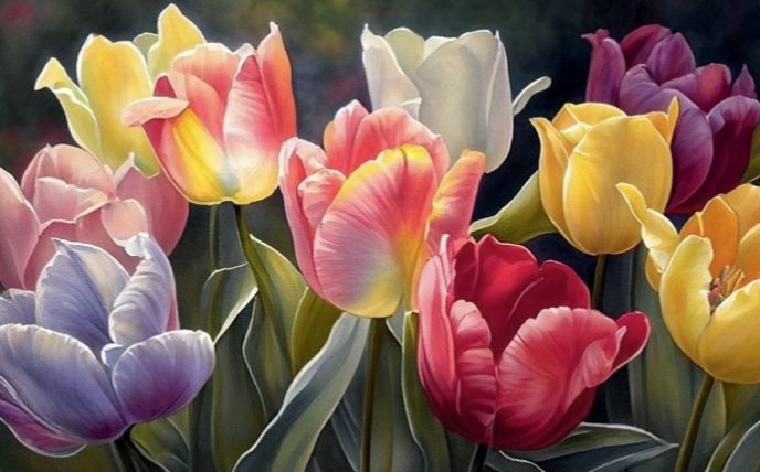 №2684242 - оригинал