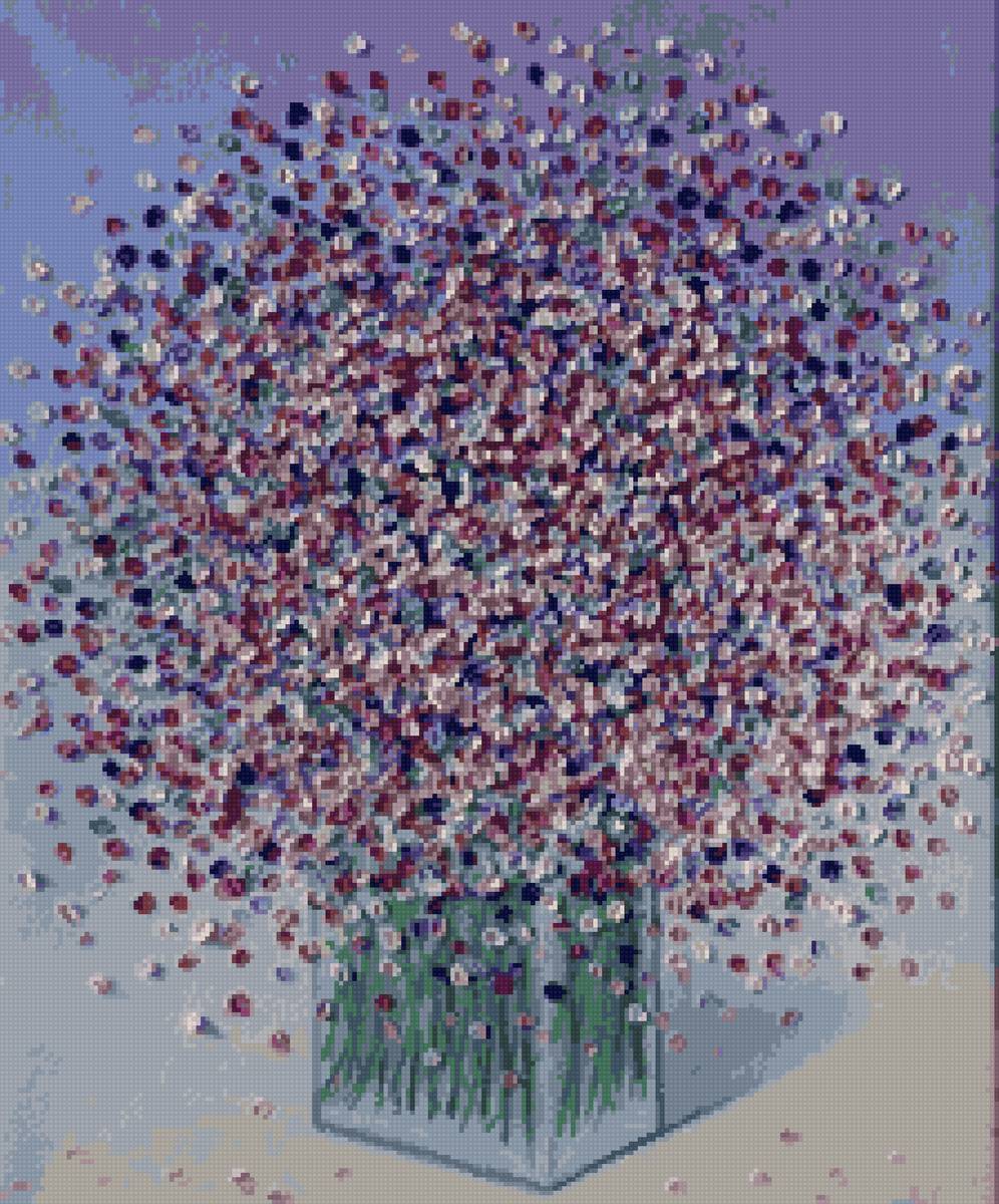 №2684460 - предпросмотр