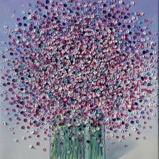 Схема вышивки «№2684460»