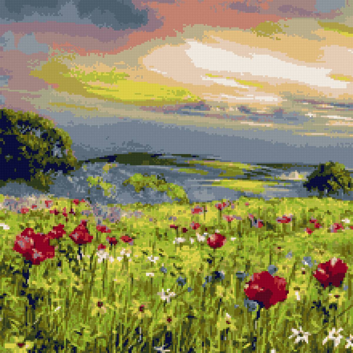 №2684464 - предпросмотр